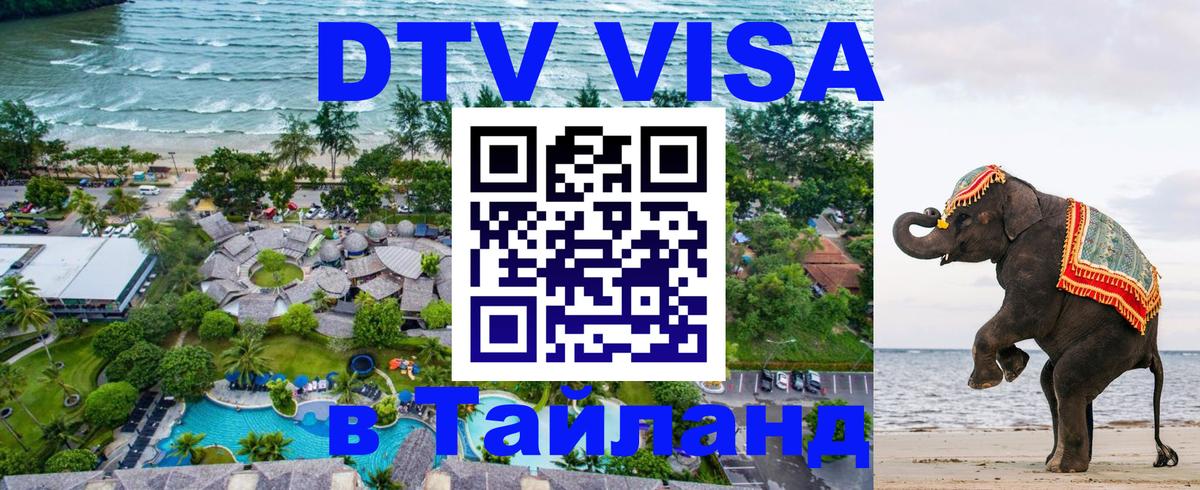 Оформление DTV визы под ключ: стоимость и тарифы, только загранпаспорт - Симферополь 